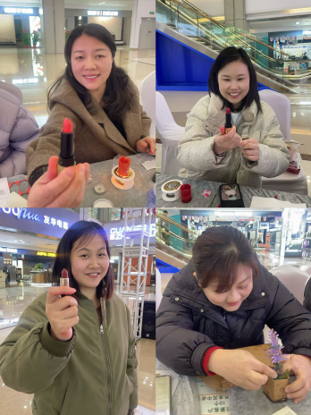 b2eda739f52a24d2c17854ca125dbeed.png