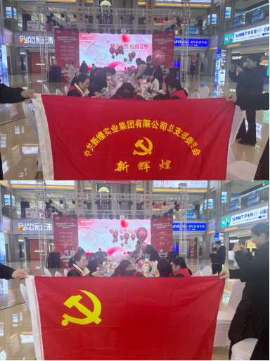 fac2a1e5df749da71826a6ef5a9a74d6.png