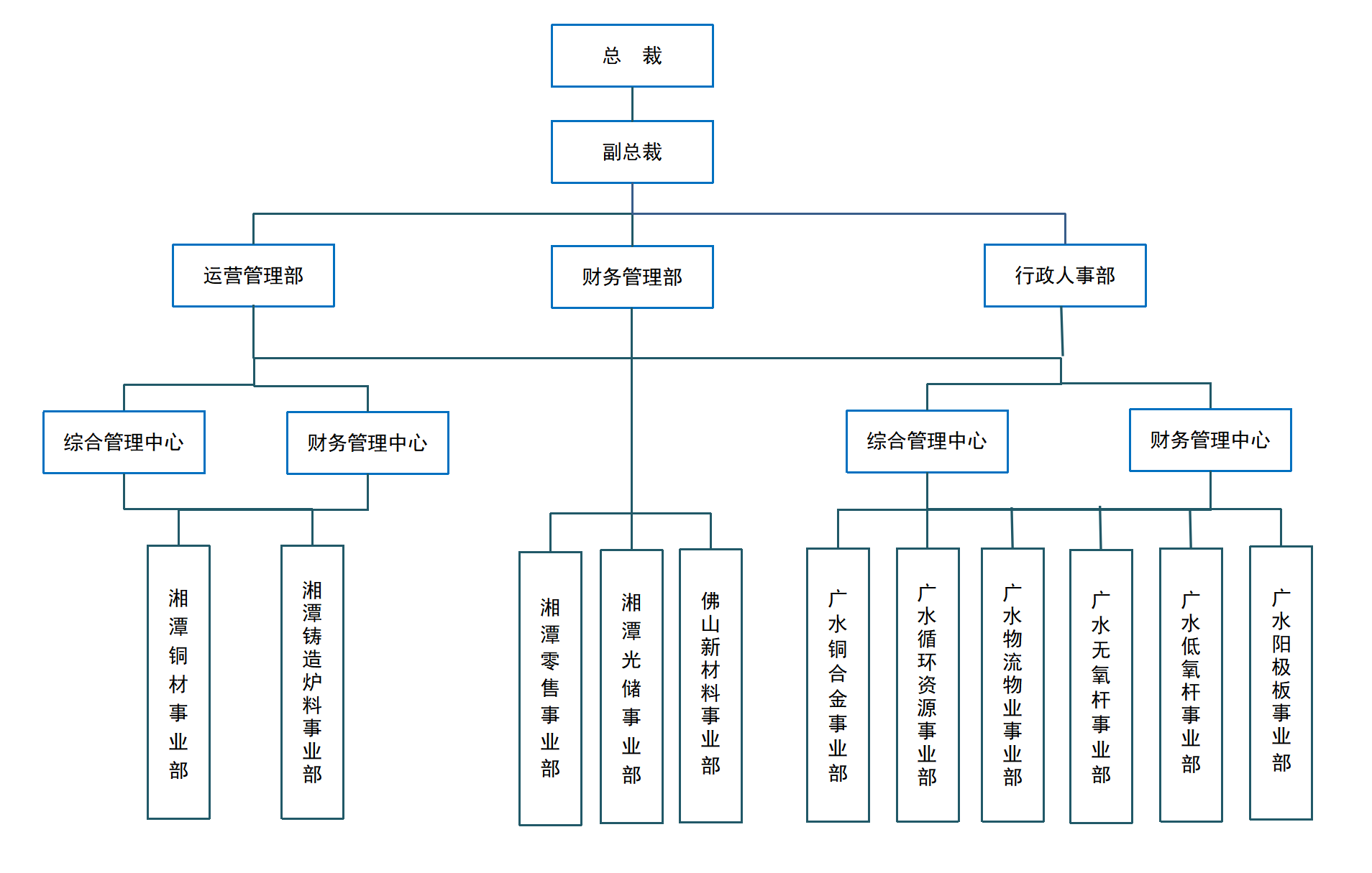 68b1035737b6a4020cf35513c9a70f6f.png