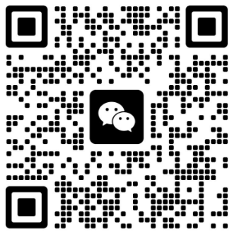 409a56654341b6601ad8949813500d13.png