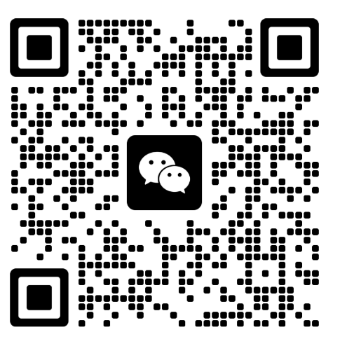 79d021d4feffef316a464f440a6c9be3.png