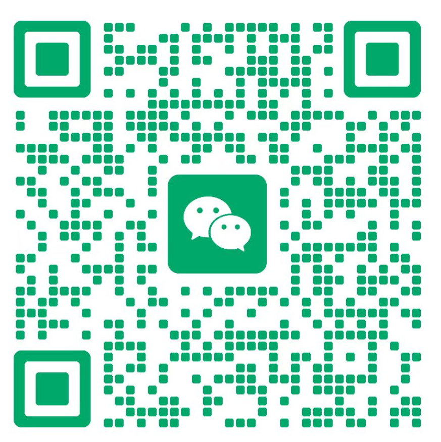 b83853b508a7fd6ab42b2c0fb280e2df.png