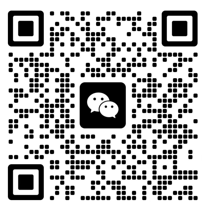 1d4f969bb468b1d1c8db62b7ebbb27c6.png