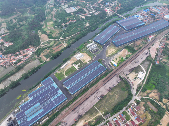 06afacc482a9c2fcd0ef38a84a5b9e31.png 06afacc482a9c2fcd0ef38a84a5b9e31.png