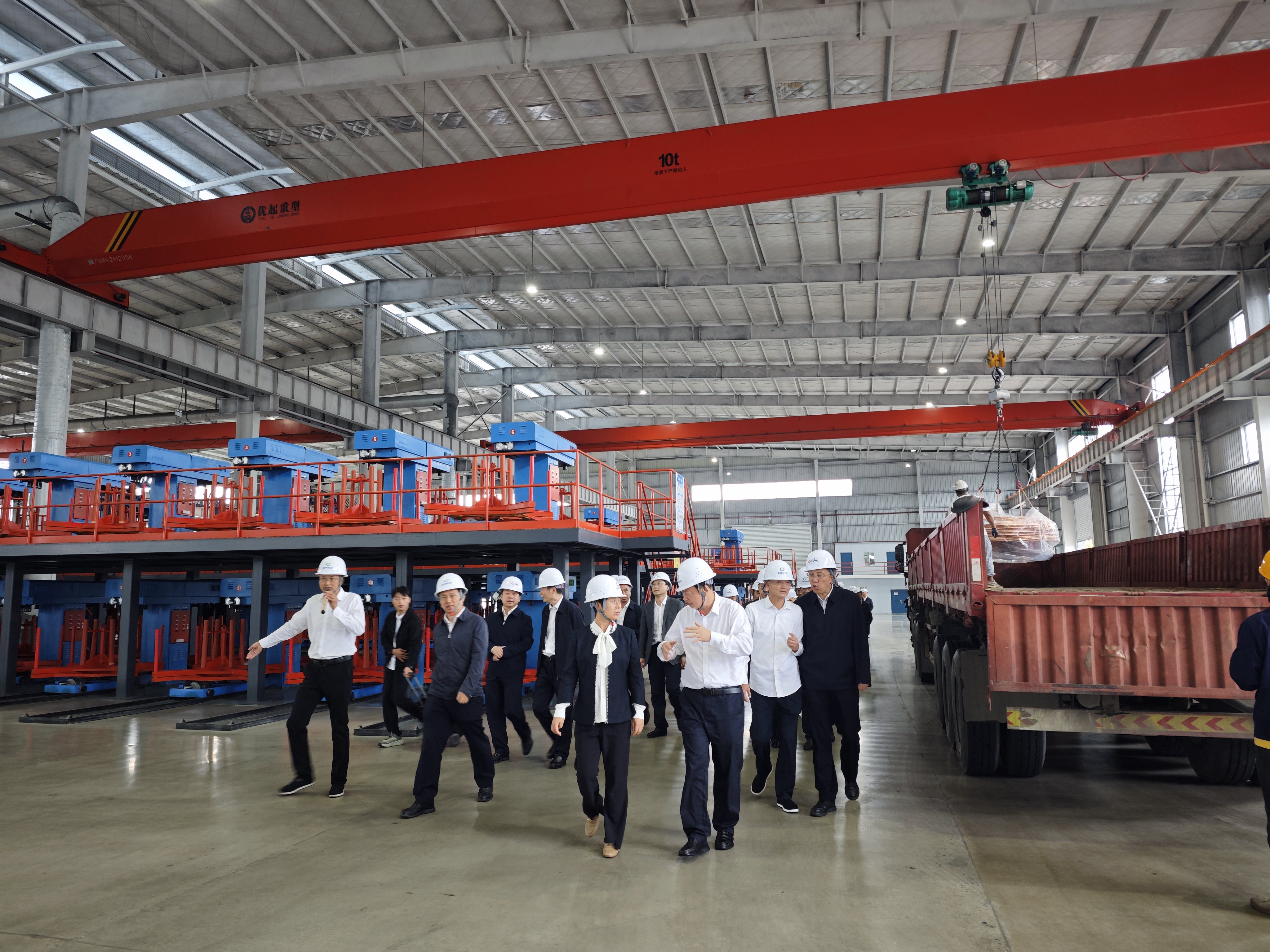 9ae5faaa118bbafbd53acf3982eee578.jpg 9ae5faaa118bbafbd53acf3982eee578.jpg