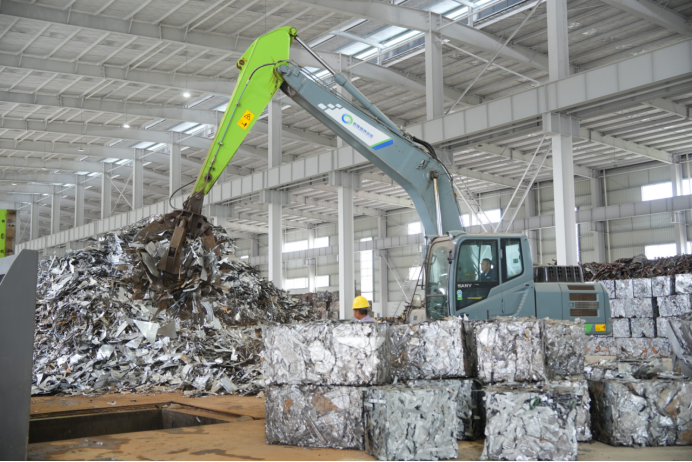 a5a8d2db370b294517bbf18f5fc75414.png a5a8d2db370b294517bbf18f5fc75414.png