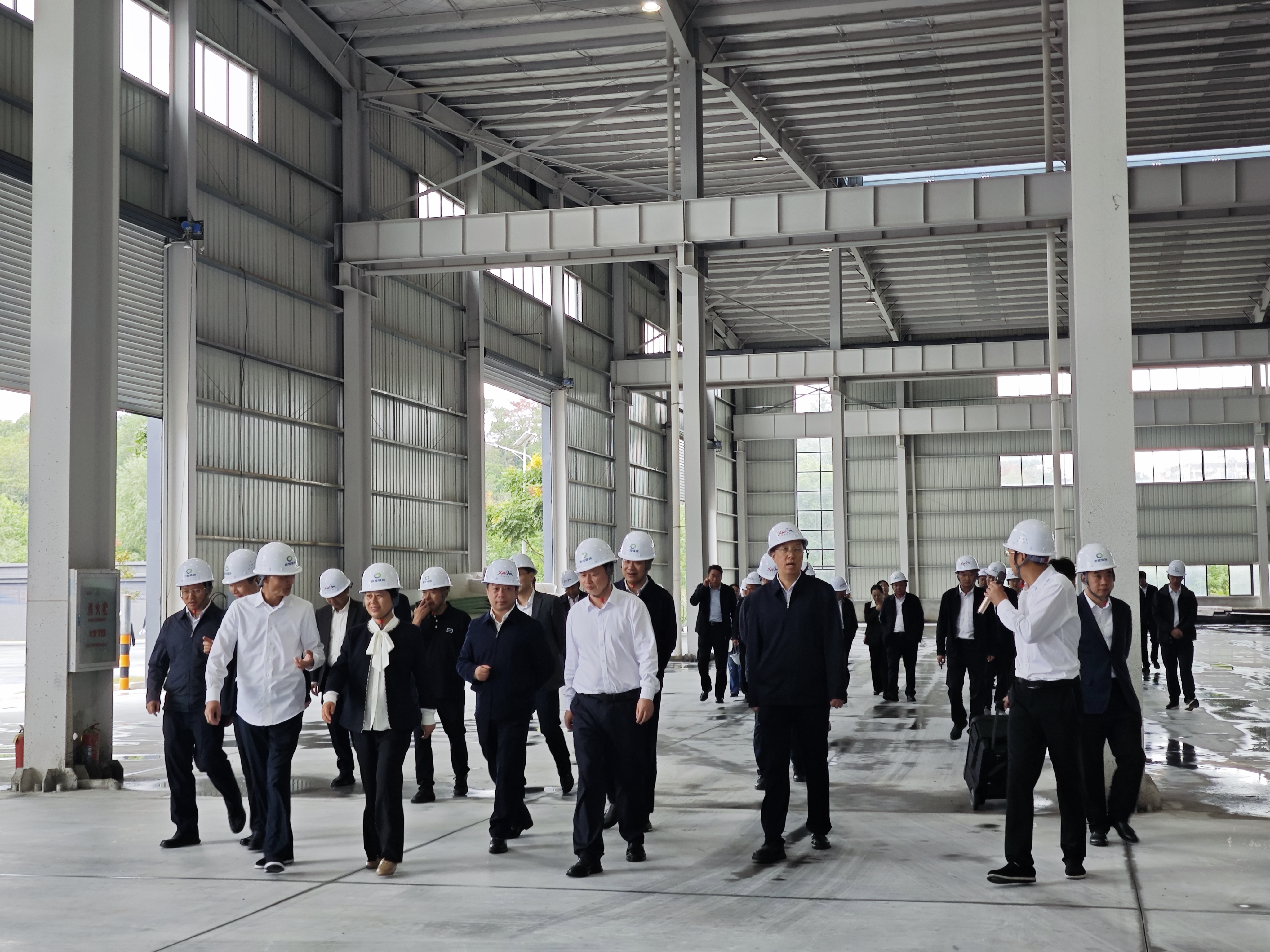 aac81925ee36e9987e226553dab2a36b.jpg aac81925ee36e9987e226553dab2a36b.jpg