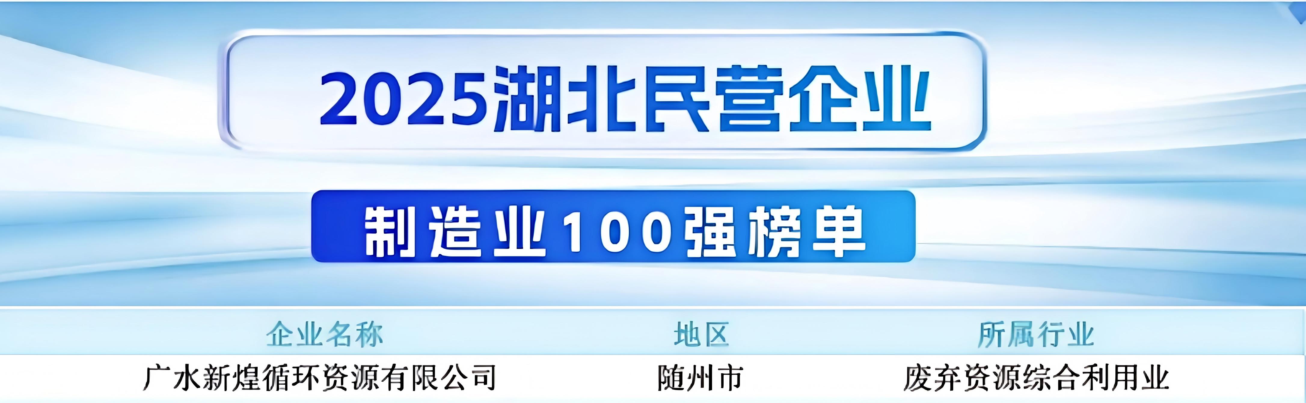 b8ad10f07e1b21bbc49972c1cc7f36f4.jpg b8ad10f07e1b21bbc49972c1cc7f36f4.jpg