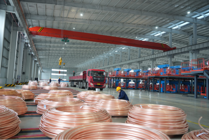 b97573f14dae717423334e2e390eb4c1.png b97573f14dae717423334e2e390eb4c1.png