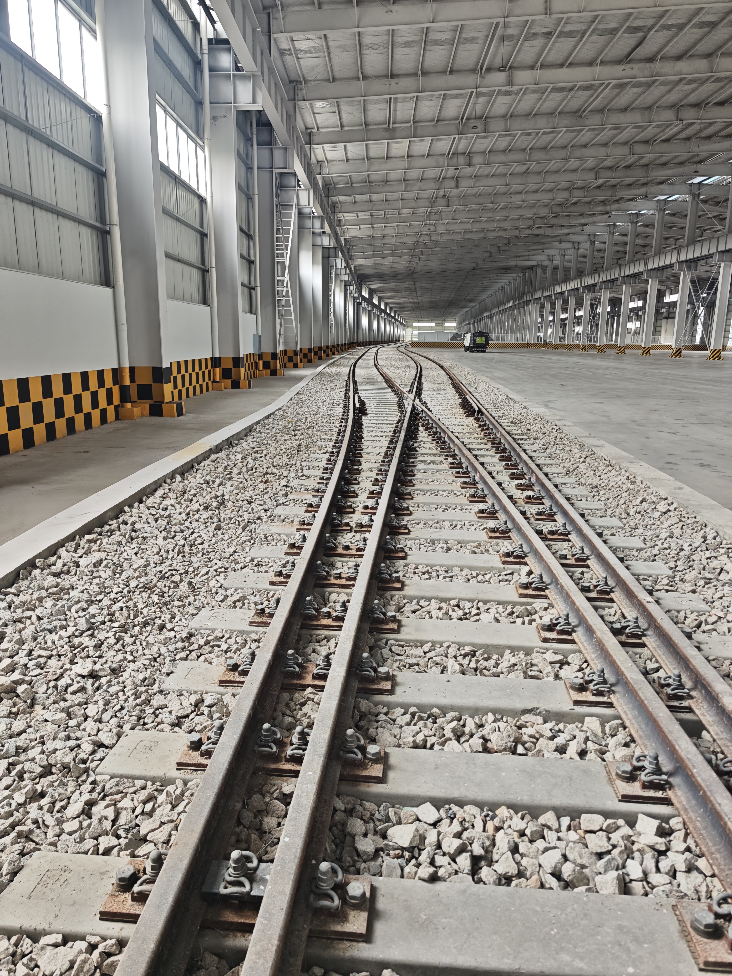 cdd37f095a78f3b9ade18cfde33bca05.jpg cdd37f095a78f3b9ade18cfde33bca05.jpg