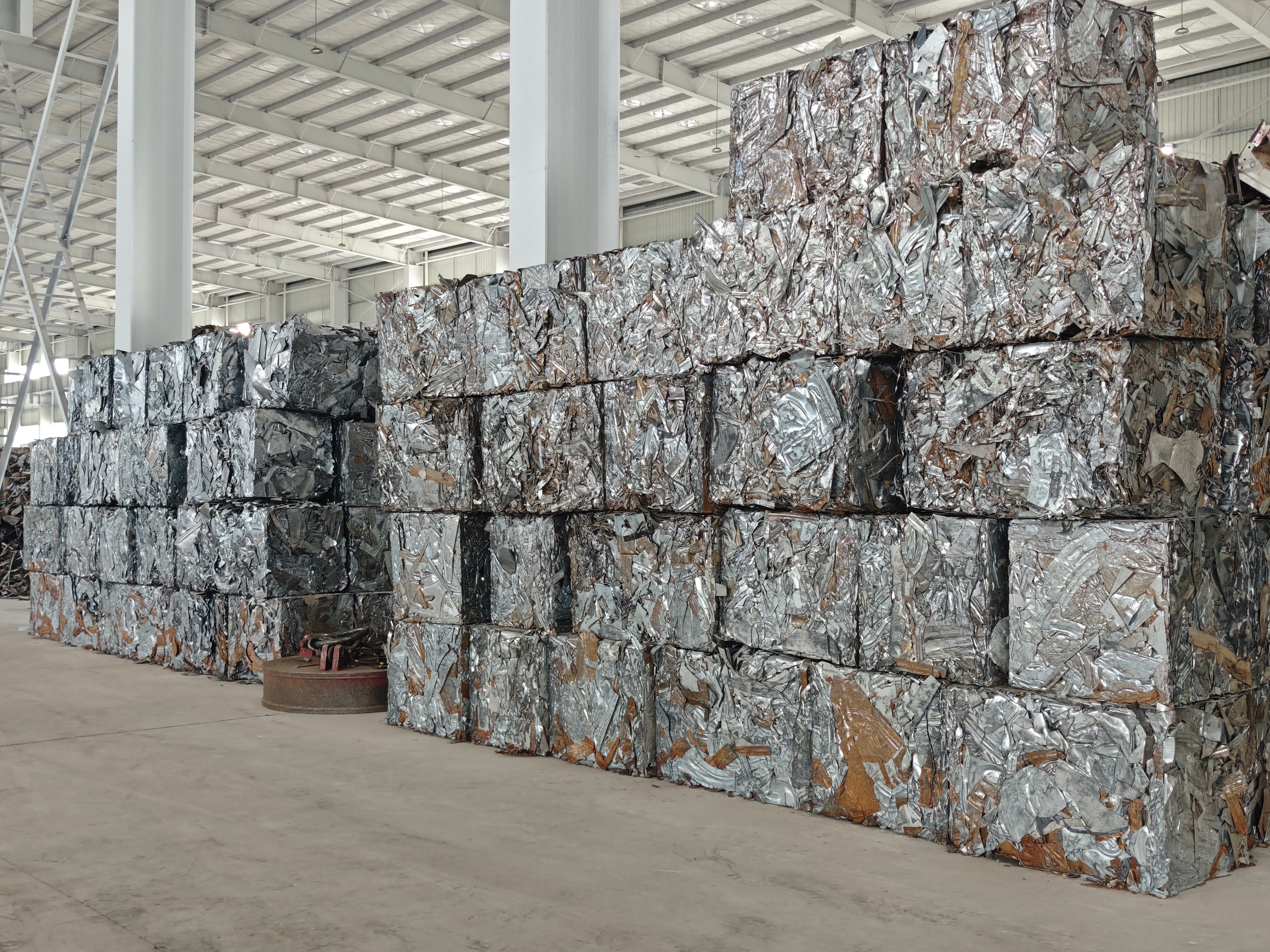 dbd59f7837d3f98b75748f230e3c3833.jpg dbd59f7837d3f98b75748f230e3c3833.jpg