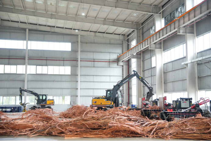 fa61f1a33167b7a926a0792eb25d6fee.png fa61f1a33167b7a926a0792eb25d6fee.png