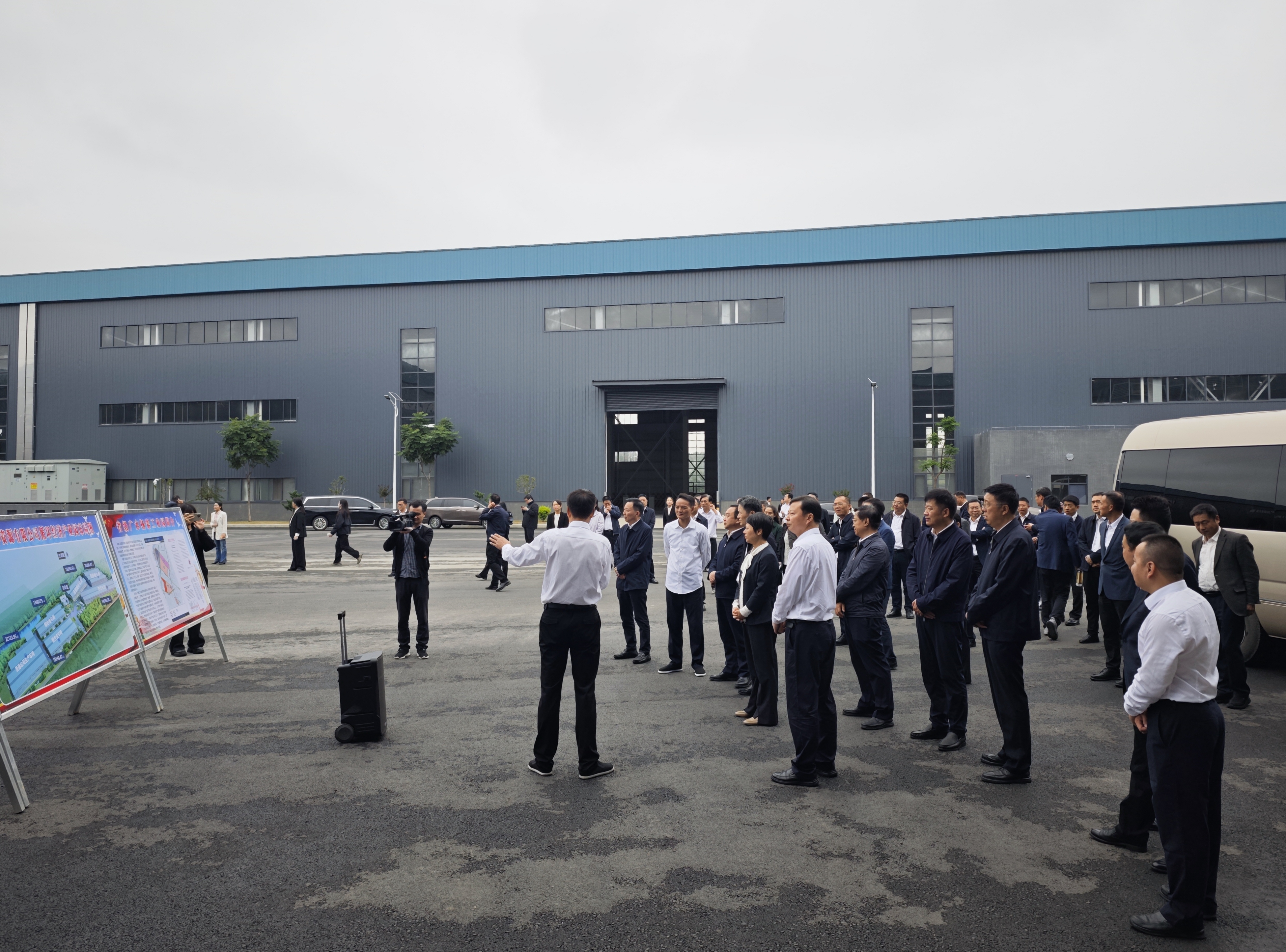 ff69dfd8ee97268cd8063b73ddc73642.jpg ff69dfd8ee97268cd8063b73ddc73642.jpg