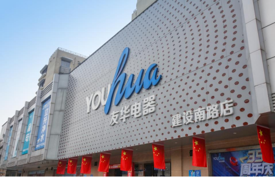 26e561636d440cd01ca83fb1c105d78f.png 26e561636d440cd01ca83fb1c105d78f.png