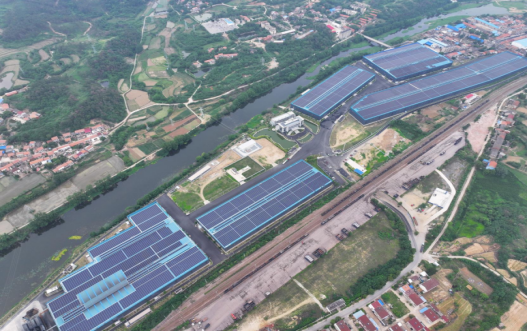 6232a9fa1fa99003bfc2b0eb5ae9f387.png 6232a9fa1fa99003bfc2b0eb5ae9f387.png