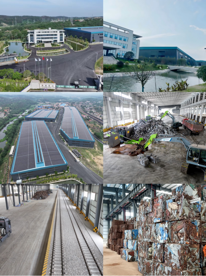 97c2d009bacca21962764248f65c3371.png 97c2d009bacca21962764248f65c3371.png