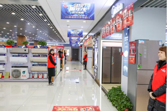 b88ffd81820ea3fa898fb5115acbfdde.png b88ffd81820ea3fa898fb5115acbfdde.png