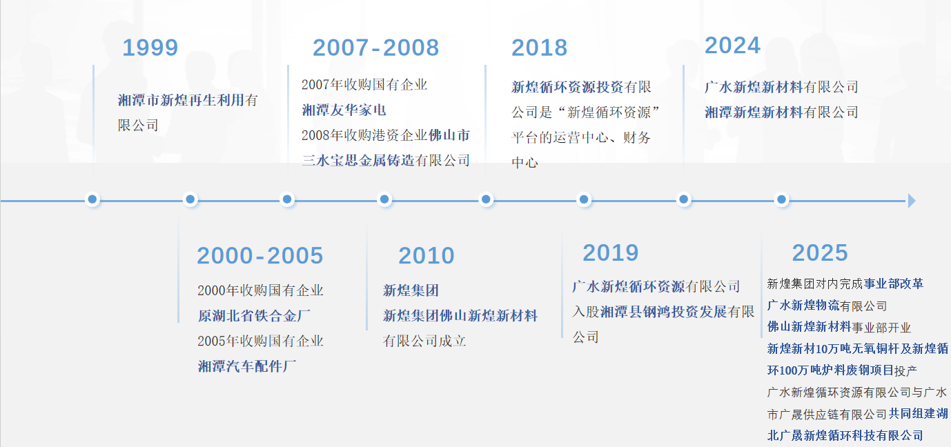 e19099d672ad172e1d0136d201b27f5f.png e19099d672ad172e1d0136d201b27f5f.png