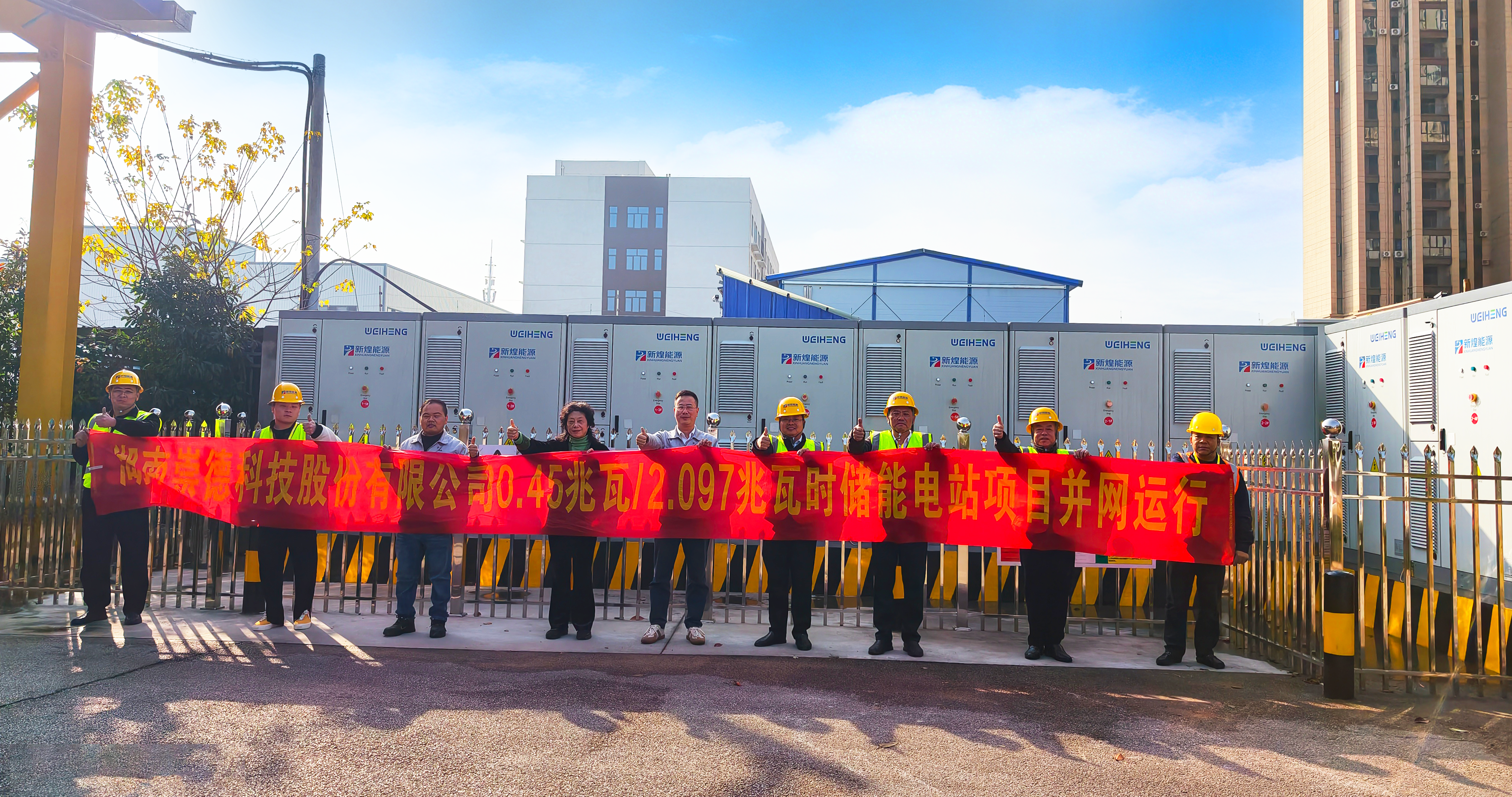 5207c73917ec413ccb50f390dc55f4e8.png 5207c73917ec413ccb50f390dc55f4e8.png