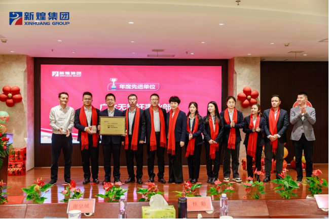 06da52ff472efa1a68c61c1deacd5fe4.png 06da52ff472efa1a68c61c1deacd5fe4.png