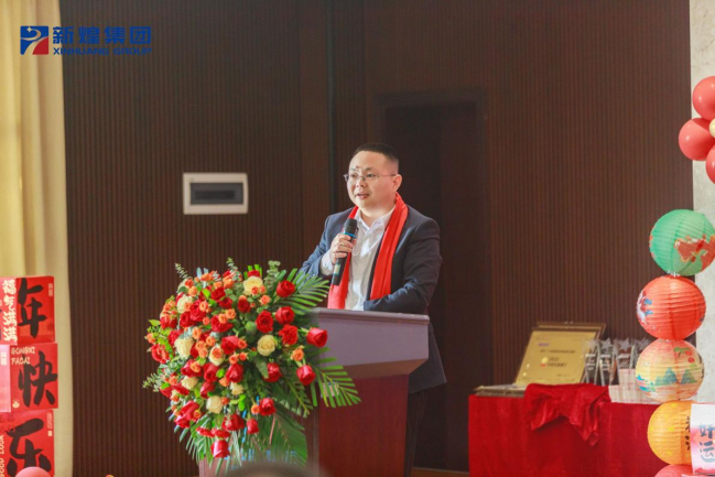 0b92157d4ee961c6ee732d3267fbd5a9.png 0b92157d4ee961c6ee732d3267fbd5a9.png