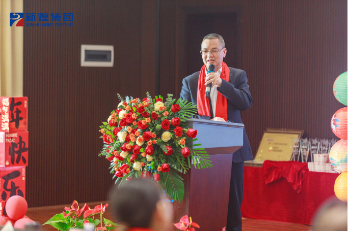 0bb9e2539843f0248dac8cad1adcd088.png 0bb9e2539843f0248dac8cad1adcd088.png