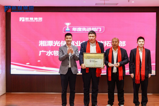 143673941a2871e71812e428d4fff06c.png 143673941a2871e71812e428d4fff06c.png