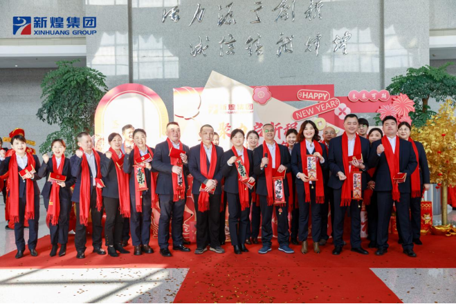 2ce7fa1cdd74e9ca688e3101e8ff82f7.png 2ce7fa1cdd74e9ca688e3101e8ff82f7.png