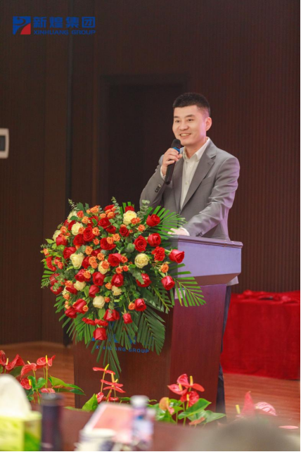 4b19f893bb4662298d8d681bcfccd0f1.png 4b19f893bb4662298d8d681bcfccd0f1.png