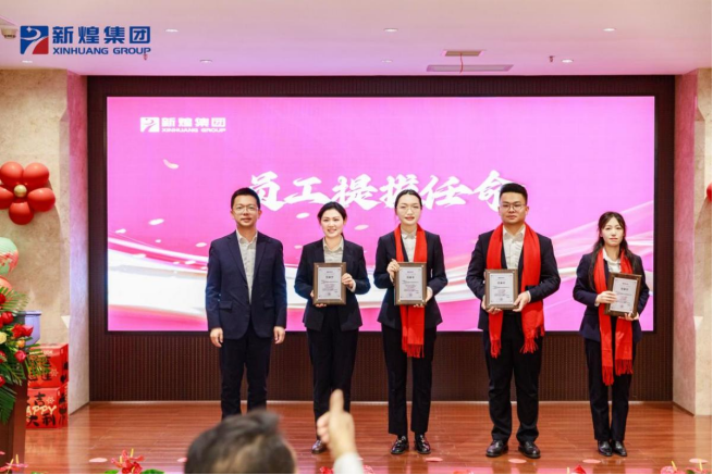 52cea1f54cc97d6f4031e127fa8912a1.png 52cea1f54cc97d6f4031e127fa8912a1.png