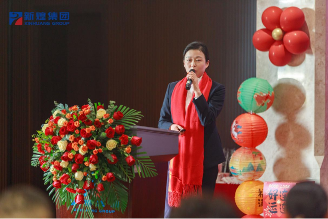 54a93ca465462b626cfe029f37d47bbd.png 54a93ca465462b626cfe029f37d47bbd.png