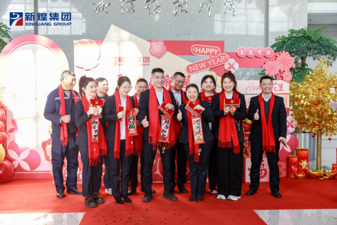 737d83d6f89a5cff79d6535be8df1557.png 737d83d6f89a5cff79d6535be8df1557.png