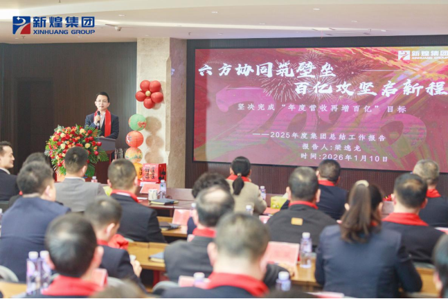 73f057e92873b8806876050e7b15fbbb.png 73f057e92873b8806876050e7b15fbbb.png