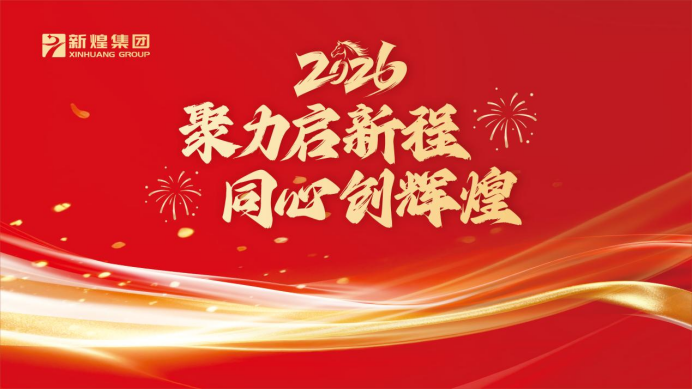 7dd3ed7849f7e11f5a300cb843a6ae3b.png 7dd3ed7849f7e11f5a300cb843a6ae3b.png