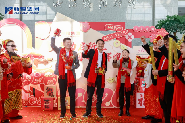 7eb2e999779eb0bd05edf648adea91e4.png 7eb2e999779eb0bd05edf648adea91e4.png