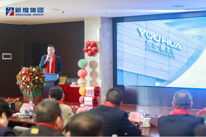 833a50156bf04c30866ff118bf301072.png 833a50156bf04c30866ff118bf301072.png