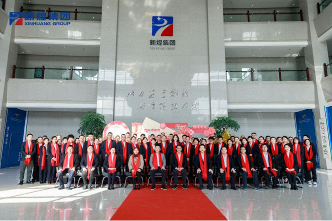 8360706aa898d5c3476d9b7c03c77be3.png 8360706aa898d5c3476d9b7c03c77be3.png