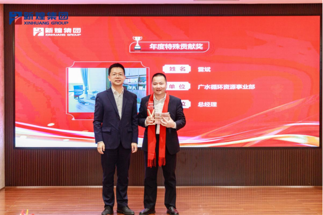 9275c88f425d5a8849163ca664dbf0a1.png 9275c88f425d5a8849163ca664dbf0a1.png