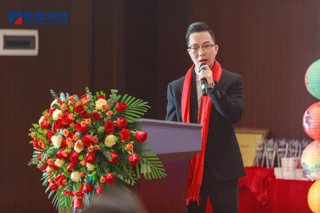 94eca6b2fbd045c36e401e2a6d1cf29d.png 94eca6b2fbd045c36e401e2a6d1cf29d.png