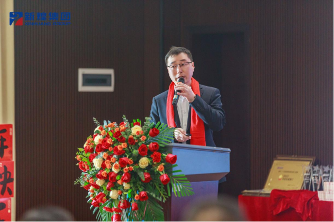 9f8e3ace6bfd71048741363fccd1b8d2.png 9f8e3ace6bfd71048741363fccd1b8d2.png