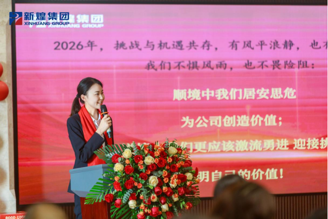 b7931499e0c827a51002f8a65b0c5364.png b7931499e0c827a51002f8a65b0c5364.png