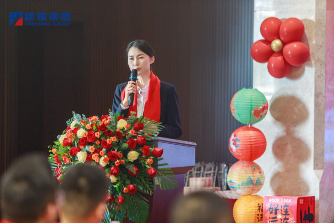 c795a7a2895304a4d230587b08250ea3.png c795a7a2895304a4d230587b08250ea3.png