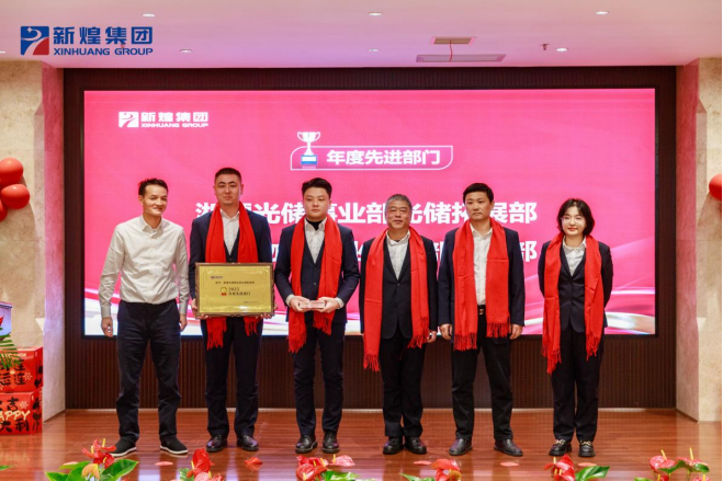 cb9a3fcda1015f961653b9050ad90079.png cb9a3fcda1015f961653b9050ad90079.png