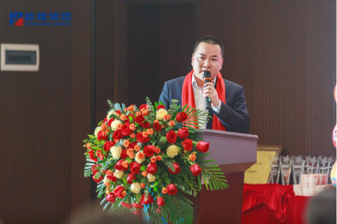 f3ddb573fff940936d4cd45033219eef.png f3ddb573fff940936d4cd45033219eef.png