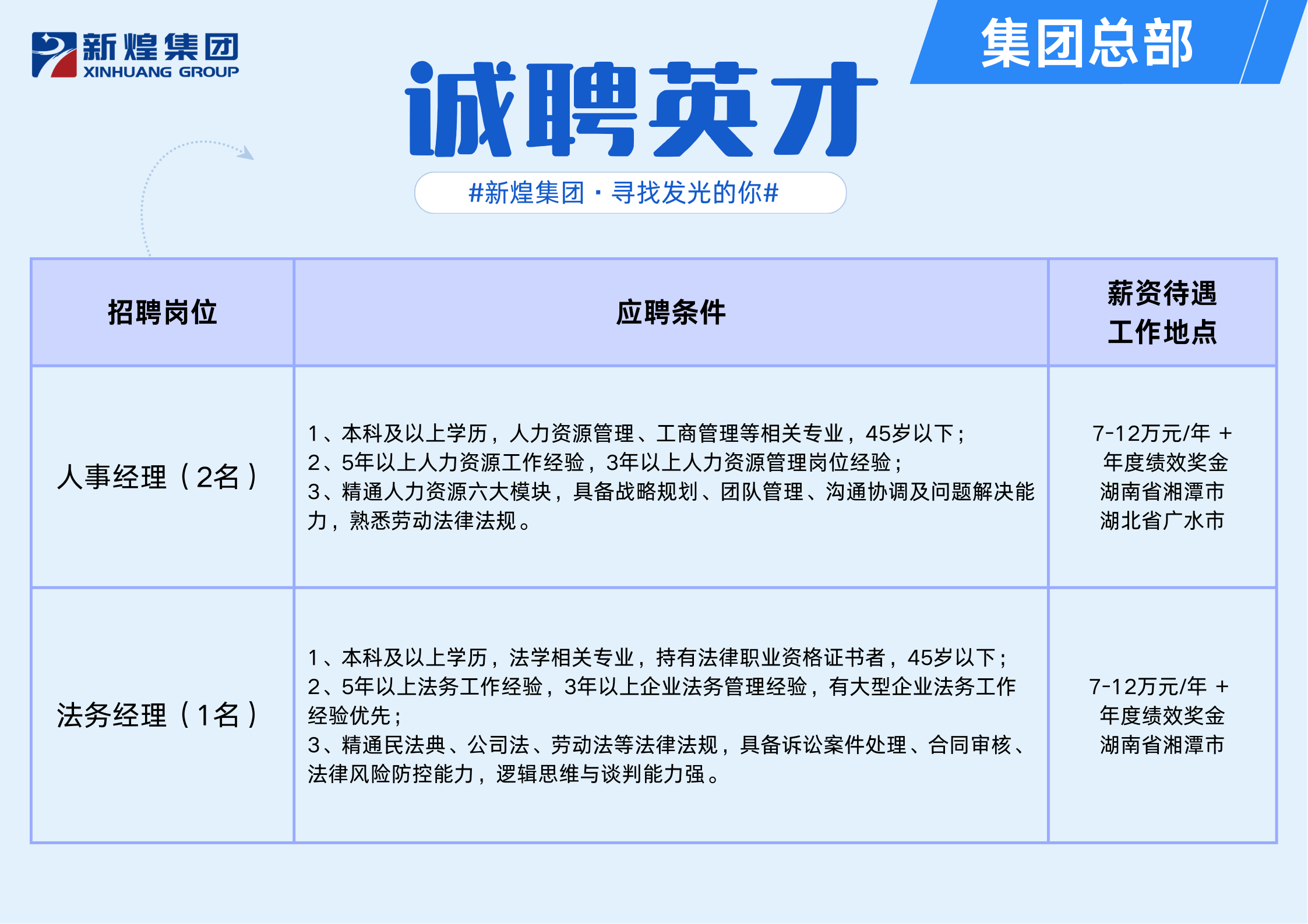 bb61b7e6ec5ad5f22c0e830e1c22a183.png bb61b7e6ec5ad5f22c0e830e1c22a183.png