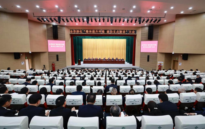 22cf60e7741cbfe825ab815e34b19cae.png 22cf60e7741cbfe825ab815e34b19cae.png