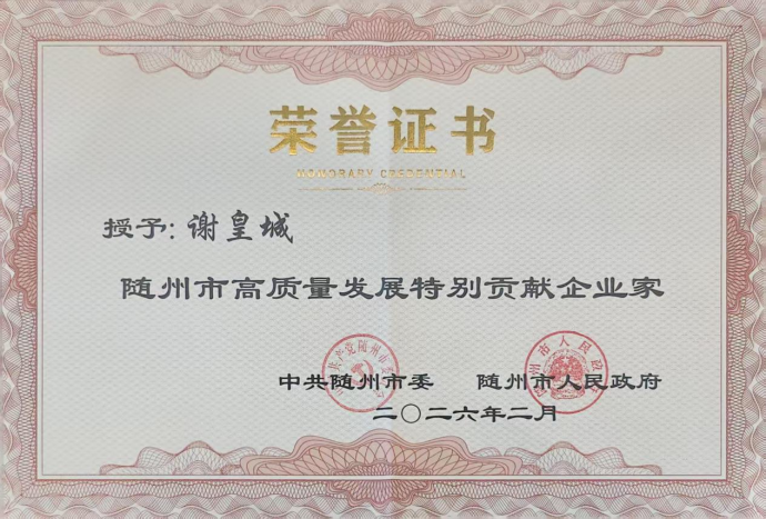 980f5d8b222bf8b79709ea489216a97c.png 980f5d8b222bf8b79709ea489216a97c.png