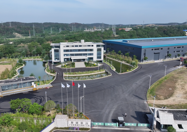 ca7552a0fefb2acdad01f6cb9b29d316.png ca7552a0fefb2acdad01f6cb9b29d316.png