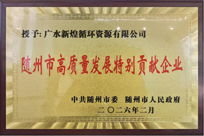 d9ec6738e59bfcd4dc759ba56649aa45.png d9ec6738e59bfcd4dc759ba56649aa45.png