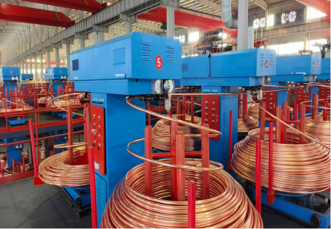 db7a72e4ffcdba3a0627fcda07b0042f.png db7a72e4ffcdba3a0627fcda07b0042f.png